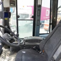 2011 CAT 950H Wheel Loader - Image 26