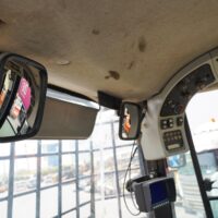 2011 CAT 950H Wheel Loader - Image 27