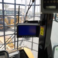 2011 CAT 950H Wheel Loader - Image 29
