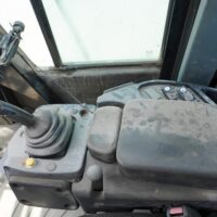 2011 CAT 950H Wheel Loader - Image 30