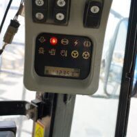 2011 CAT 950H Wheel Loader - Image 31