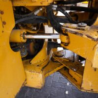 2011 CAT 950H Wheel Loader - Image 11