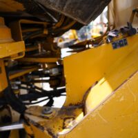 2011 CAT 950H Wheel Loader - Image 12