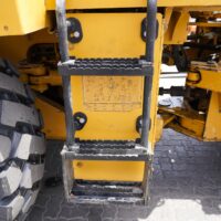2011 CAT 950H Wheel Loader - Image 13