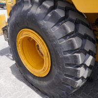 2011 CAT 950H Wheel Loader - Image 14