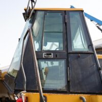 2002 CAT 966G Wheel Loader - Image 18