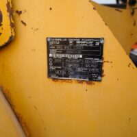 2002 CAT 966G Wheel Loader - Image 32