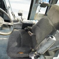2002 CAT 966G Wheel Loader - Image 20