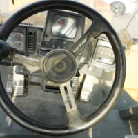 2002 CAT 966G Wheel Loader - Image 21