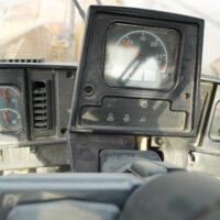 2002 CAT 966G Wheel Loader - Image 22