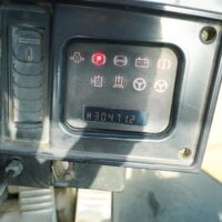 2002 CAT 966G Wheel Loader - Image 23