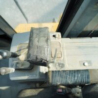 2002 CAT 966G Wheel Loader - Image 24