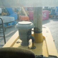 2002 CAT 966G Wheel Loader - Image 25