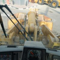 2002 CAT 966G Wheel Loader - Image 26