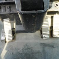 2002 CAT 966G Wheel Loader - Image 27