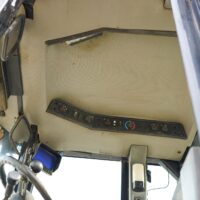 2002 CAT 966G Wheel Loader - Image 28
