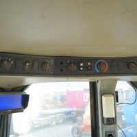 2002 CAT 966G Wheel Loader - Image 29