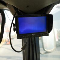 2002 CAT 966G Wheel Loader - Image 30