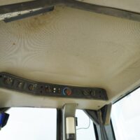 2002 CAT 966G Wheel Loader - Image 31