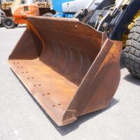 2005 CAT IT38G Wheel Loader - Image 7