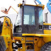 2005 CAT IT38G Wheel Loader - Image 19