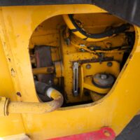 2005 CAT IT38G Wheel Loader - Image 22