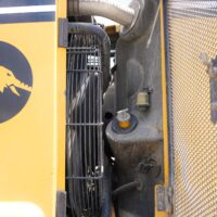 2005 CAT IT38G Wheel Loader - Image 23
