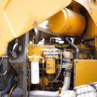 2005 CAT IT38G Wheel Loader - Image 26