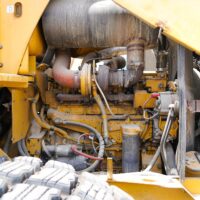 2005 CAT IT38G Wheel Loader - Image 27