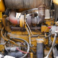 2005 CAT IT38G Wheel Loader - Image 28