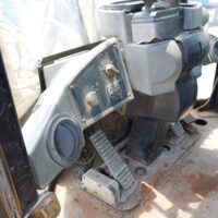 2005 CAT IT38G Wheel Loader - Image 29