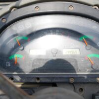 2005 CAT IT38G Wheel Loader - Image 30