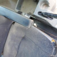 2005 CAT IT38G Wheel Loader - Image 32