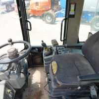 2005 CAT IT38G Wheel Loader - Image 33