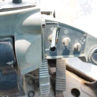 2005 CAT IT38G Wheel Loader - Image 34