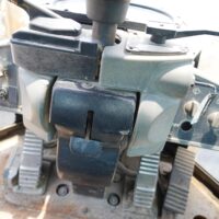 2005 CAT IT38G Wheel Loader - Image 35