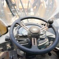 2005 CAT IT38G Wheel Loader - Image 36