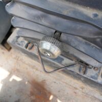 2005 CAT IT38G Wheel Loader - Image 37