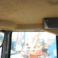 2005 CAT IT38G Wheel Loader - Image 38