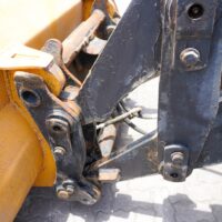 2005 CAT IT38G Wheel Loader - Image 16