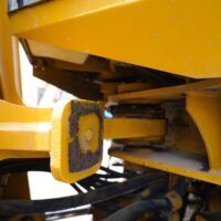 2005 CAT IT38G Wheel Loader - Image 14