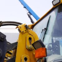 2005 CAT IT38G Wheel Loader - Image 15