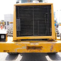 2005 CAT IT38G Wheel Loader - Image 12