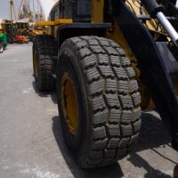 2005 CAT IT38G Wheel Loader - Image 9
