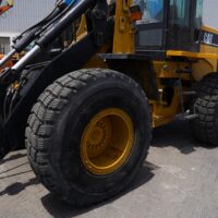 2005 CAT IT38G Wheel Loader - Image 10