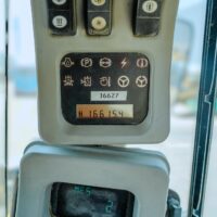 2007 CAT 972H Wheel Loader - Image 8