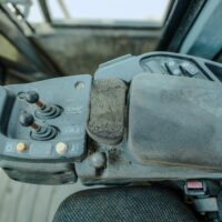 2007 CAT 972H Wheel Loader - Image 9