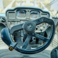 2007 CAT 972H Wheel Loader - Image 10