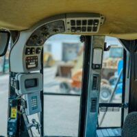 2007 CAT 972H Wheel Loader - Image 11