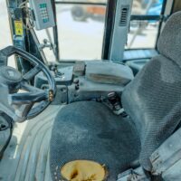 2007 CAT 972H Wheel Loader - Image 12